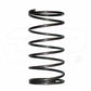 0L1045 Spring Fits Caterpillar Models