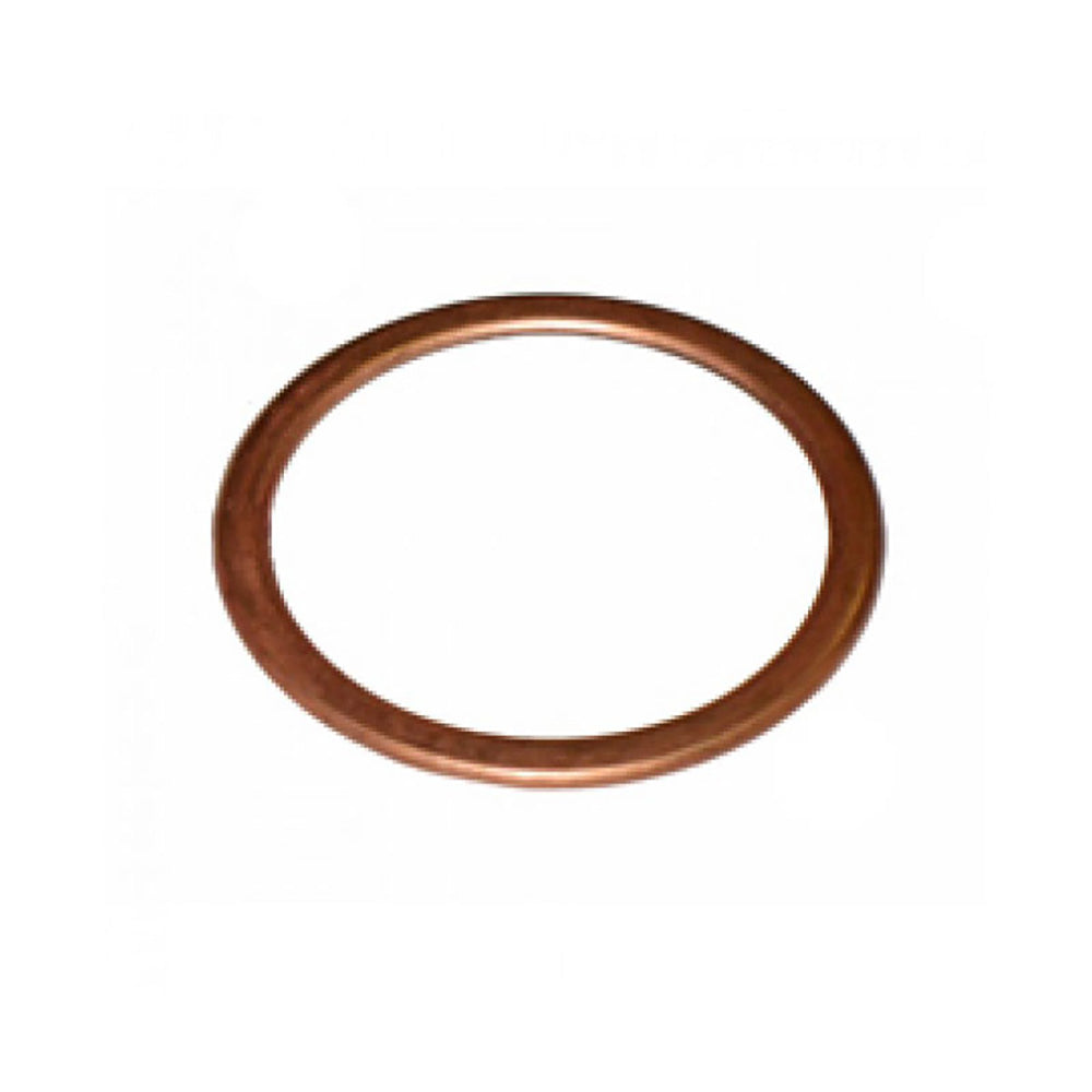 Fits Caterpillar GASKET 0L1124 NEW