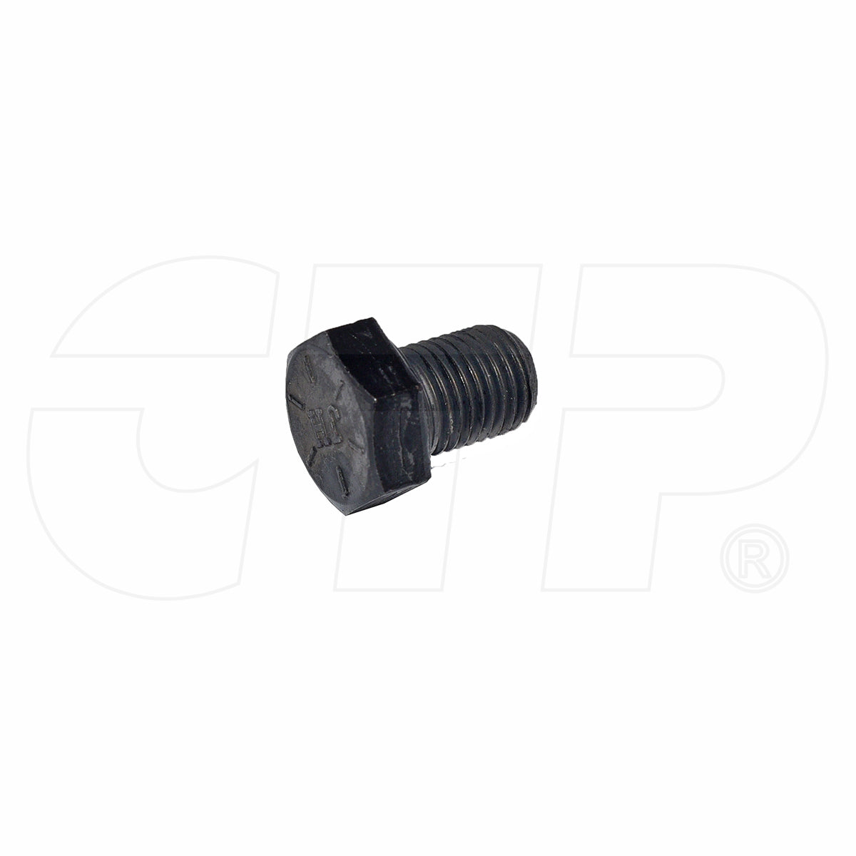 0L1138 Bolt Fits Caterpillar Models