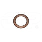 0L1147 Gasket Fits Caterpillar Models
