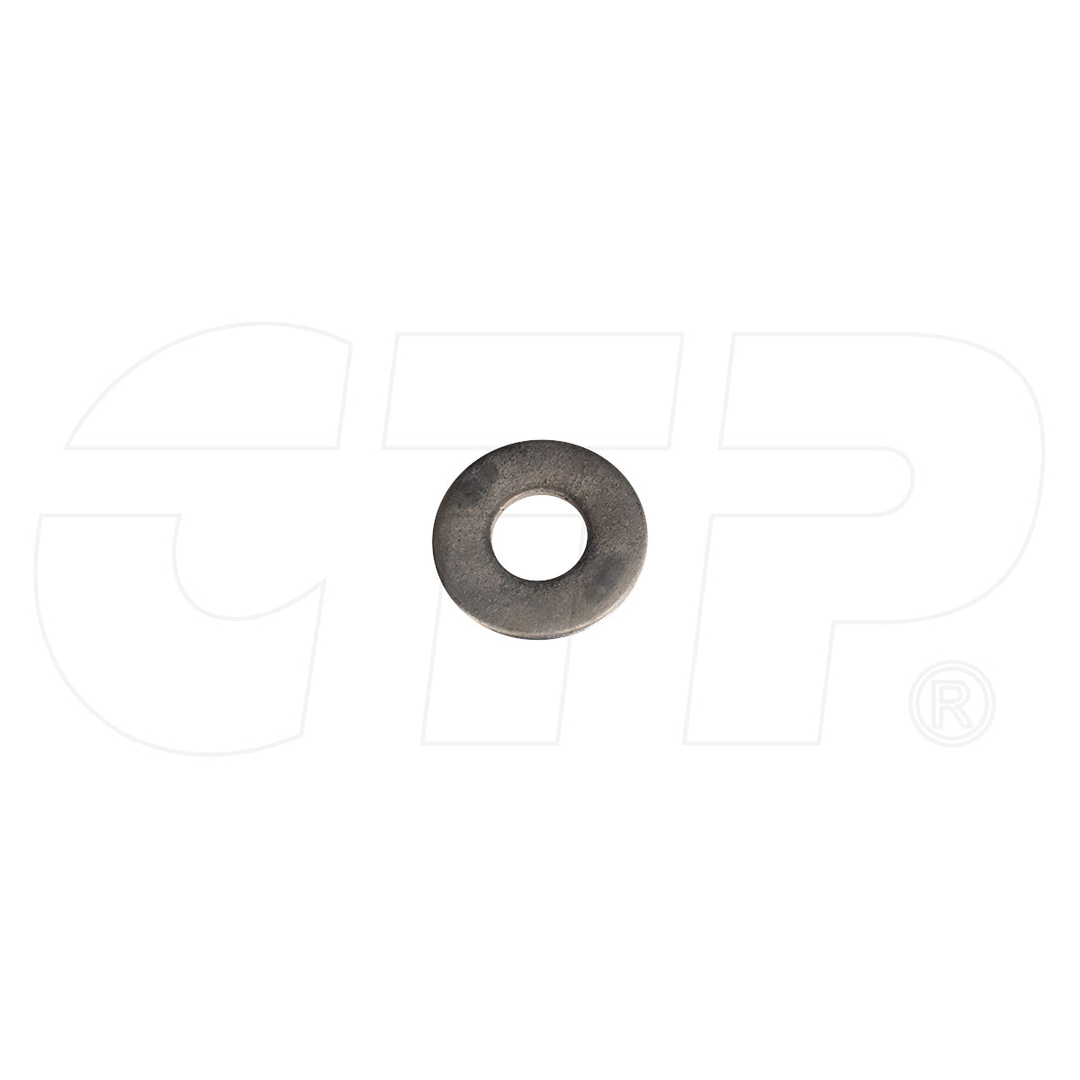 0L1319 Washer Fits Caterpillar Models