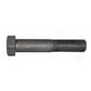 0L1328 Bolt Fits Caterpillar Models