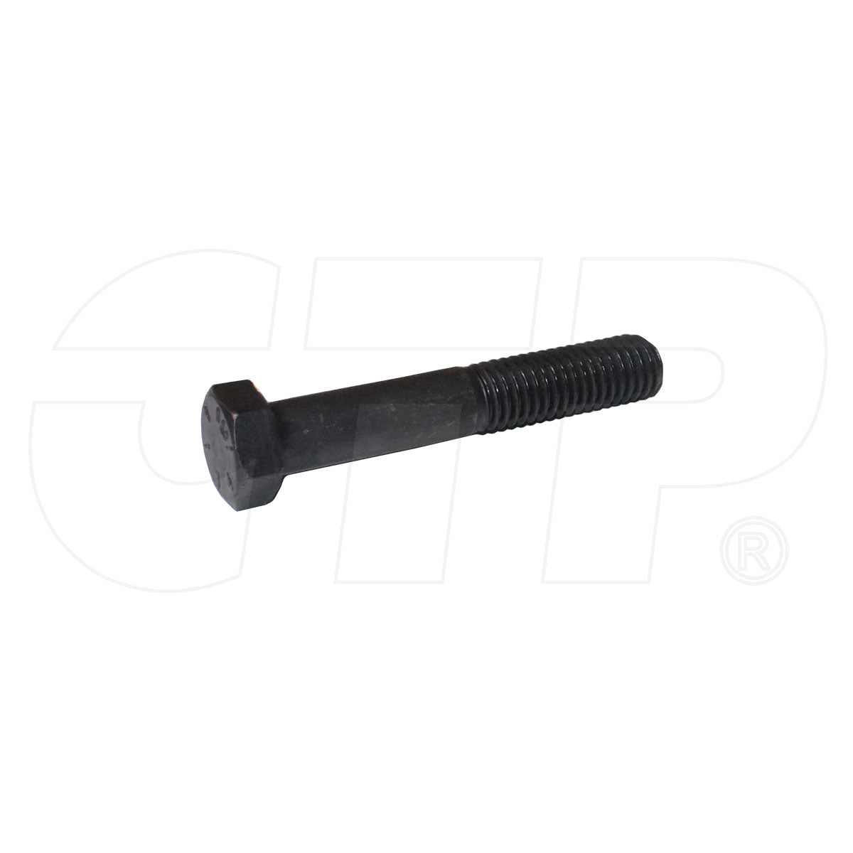 0L1329 Cap Screw Fits Caterpillar Models