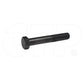 0L1558 Bolt Fits Caterpillar Models