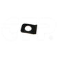 0L1865 Lock Fits Caterpillar Models
