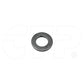 0L2119 Washer Fits Caterpillar Models