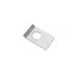 0L2125 Lock Fits Caterpillar Models