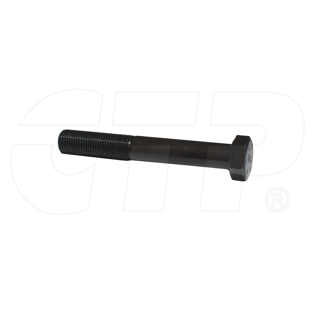 0L2315 Cap Screw Fits Caterpillar Models
