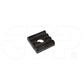 0M0393 Washer Fits Caterpillar Models