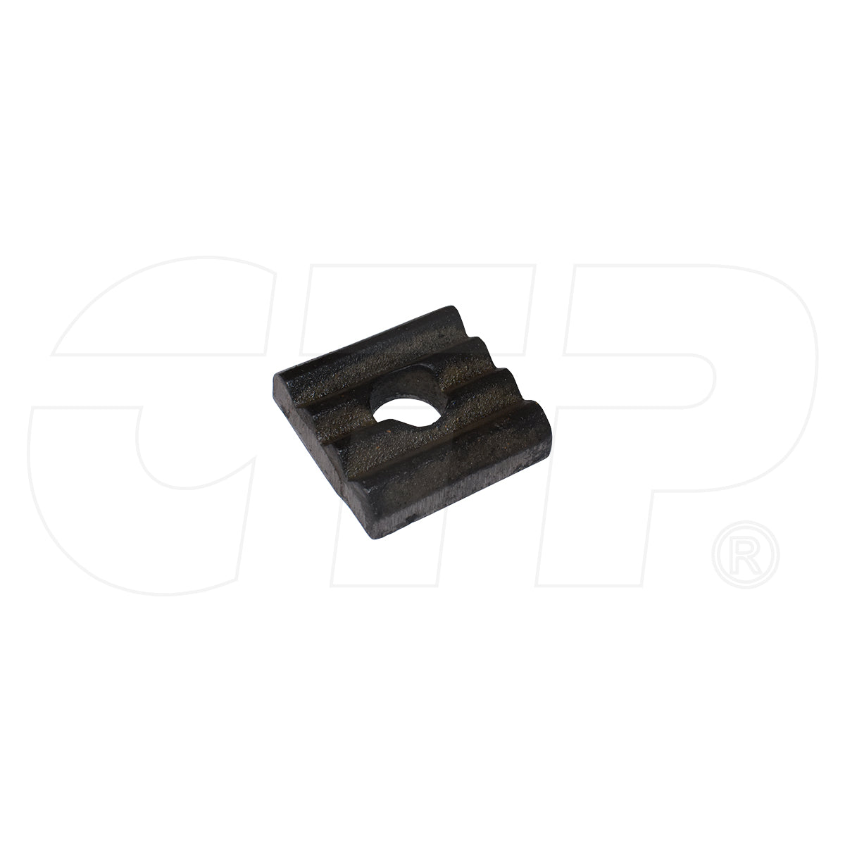 0M0393 Washer Fits Caterpillar Models