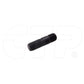 0S0468 Stud Fits Caterpillar Models