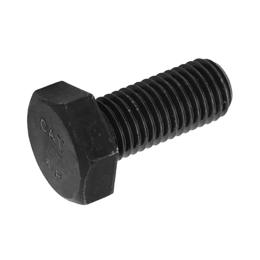 0S0509 Bolt Fits Caterpillar Models