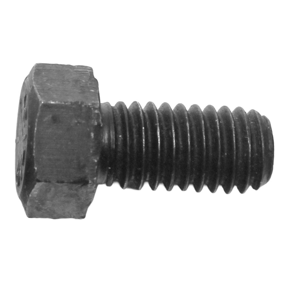 Bolt Fits Caterpillar Replaces 0S-0509