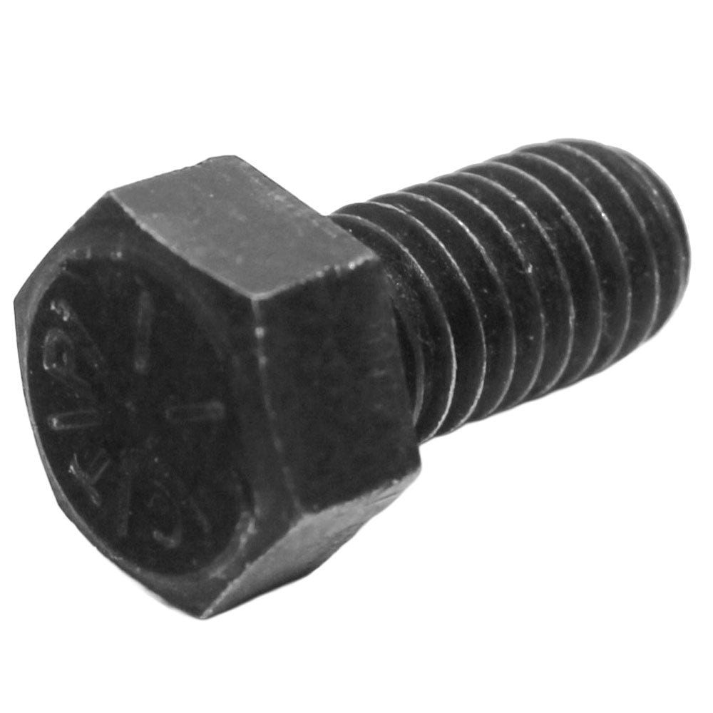 Bolt Fits Caterpillar Replaces 0S-0509