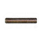 0S0532 Stud Fits Caterpillar Models