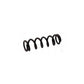 0S1012 Spring Fits Caterpillar Models