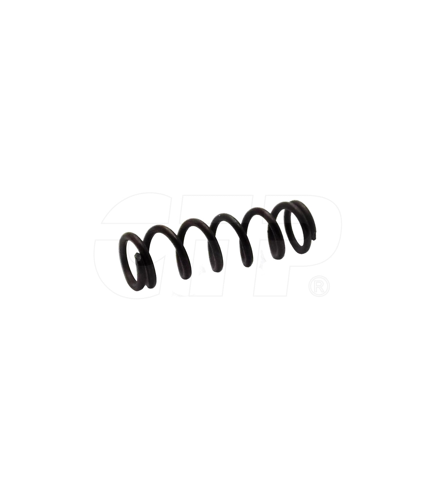 0S1012 Spring Fits Caterpillar Models