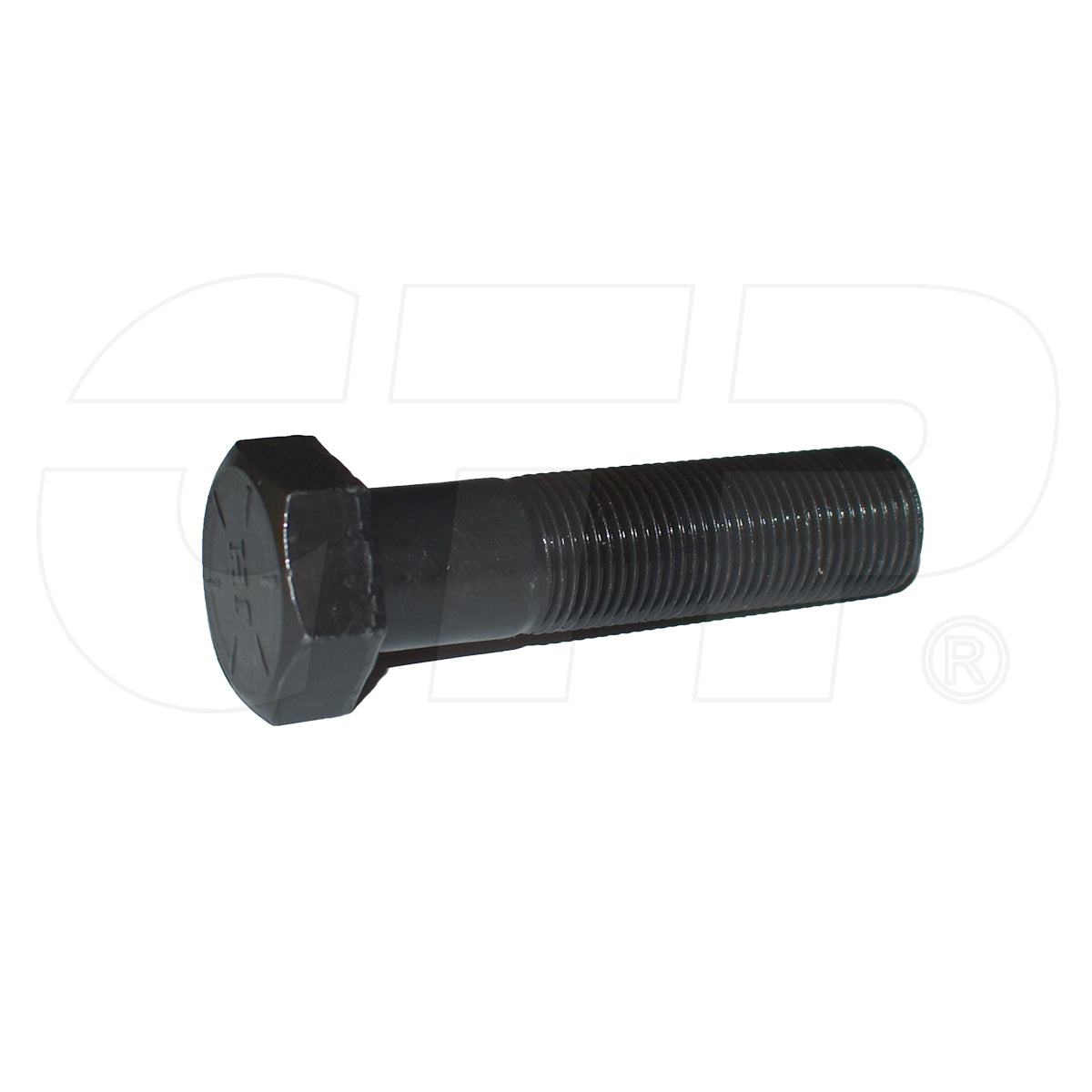 0S1575 Cap Screw Fits Caterpillar Models