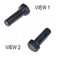 0S1585 Bolt Fits Caterpillar Models