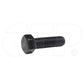 0S1588 Bolt Fits Caterpillar Models
