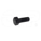 0S1589 Cap Screw High Head Fits Caterpillar Models