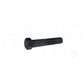 0S1590 Bolt Fits Caterpillar Models