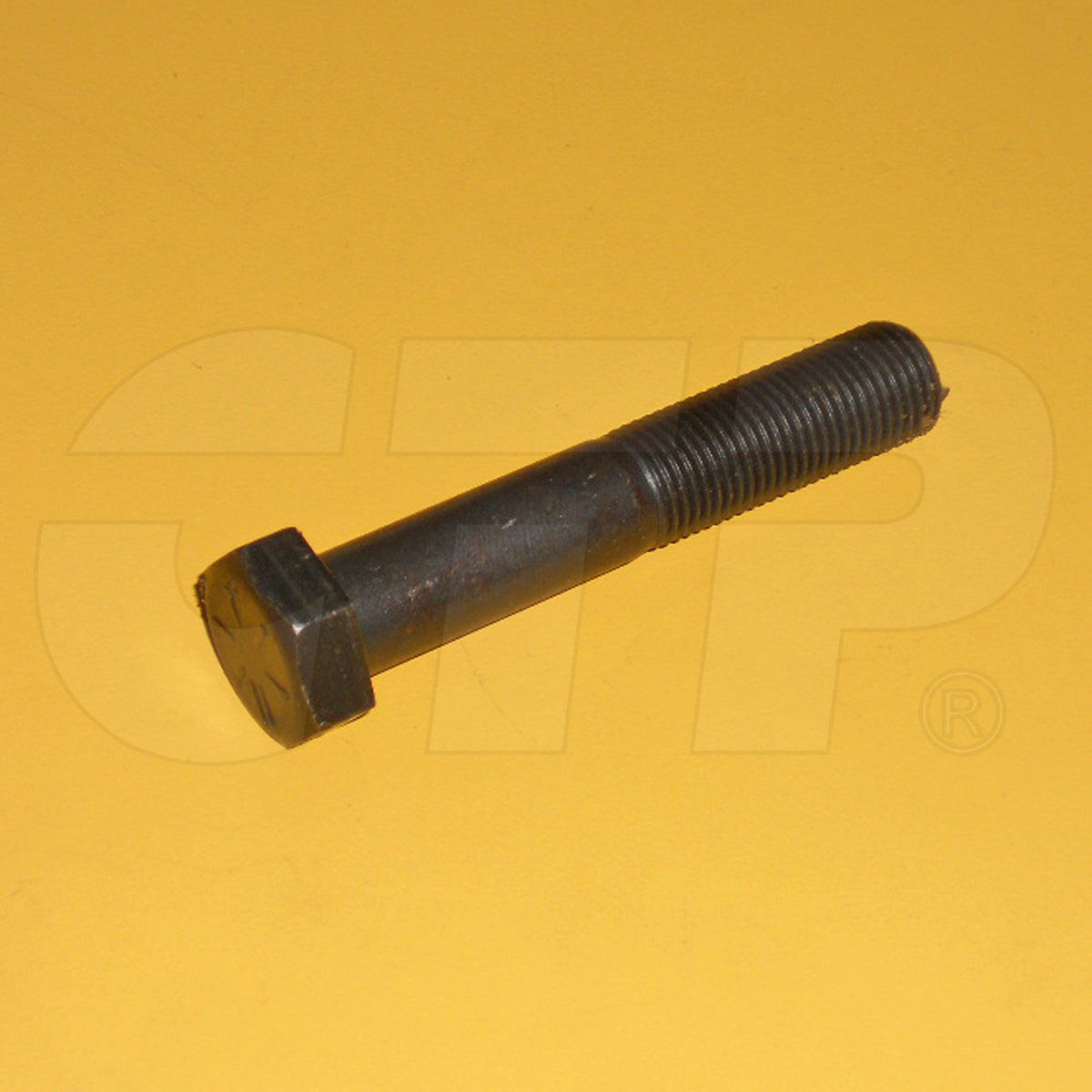 0S1599 Cap Screw Fits Caterpillar Models
