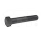 0S1602 Capscrew Fits Caterpillar Models