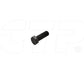 0S1603 Bolt Fits Caterpillar Models