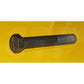 0S1607 Cap Screw Fits Caterpillar Models