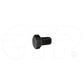 0S1620 Bolt Fits Caterpillar Models