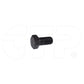 0S1621 Bolt Fits Caterpillar Models