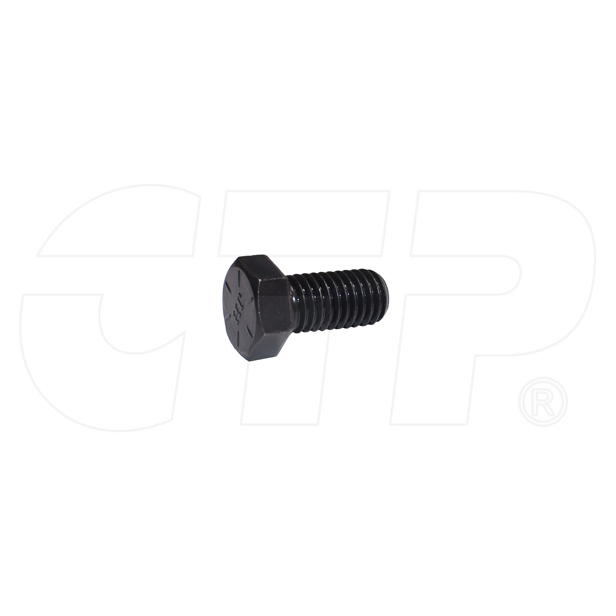 0S1621 Bolt Fits Caterpillar Models