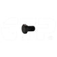 0S1624 Cap Screw Fits Caterpillar Models