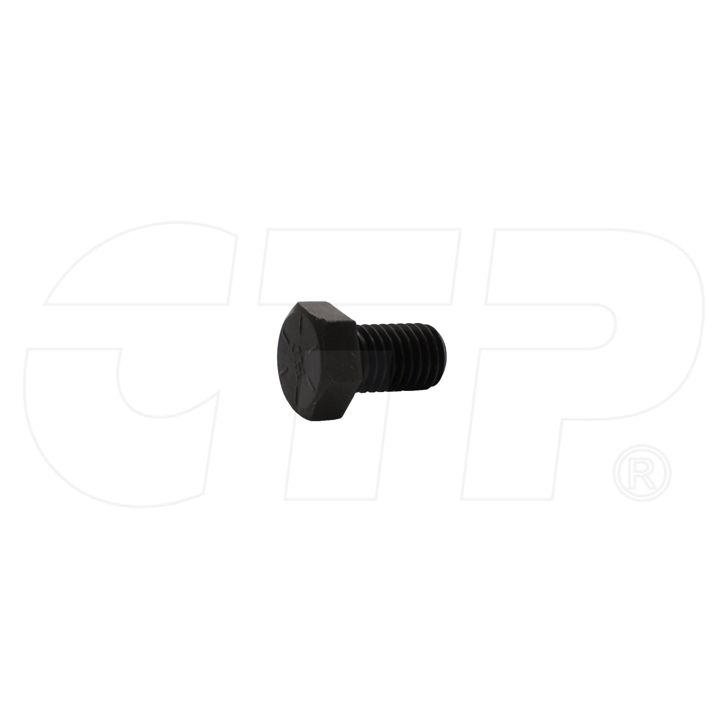 0S1624 Cap Screw Fits Caterpillar Models