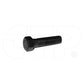 0S1625 Cap Screw High Head Fits Caterpillar Models