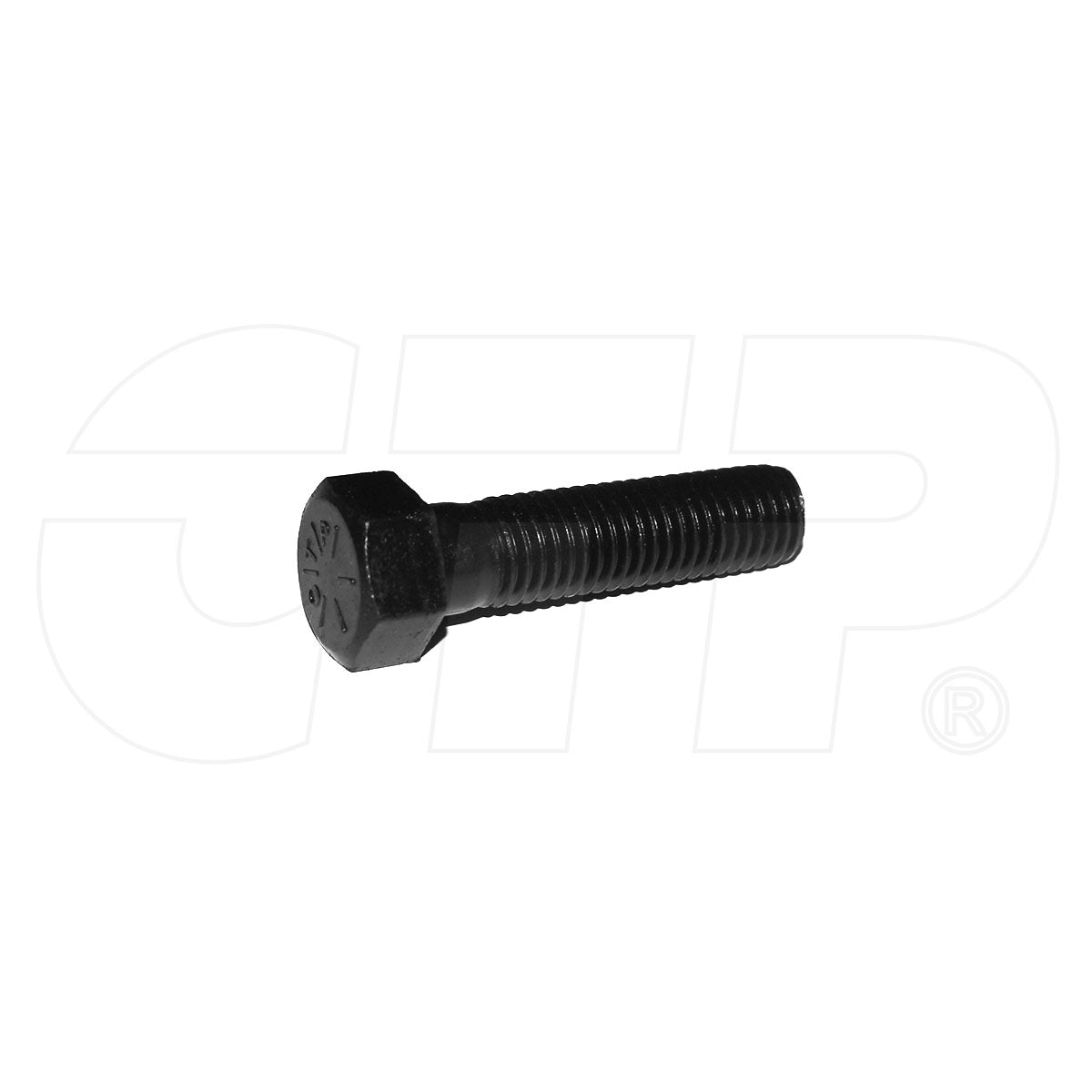 0S1625 Cap Screw High Head Fits Caterpillar Models