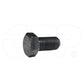 0S1626 Cap Screw Fits Caterpillar Models