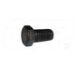 0S1825 Bolt Fits Caterpillar Models