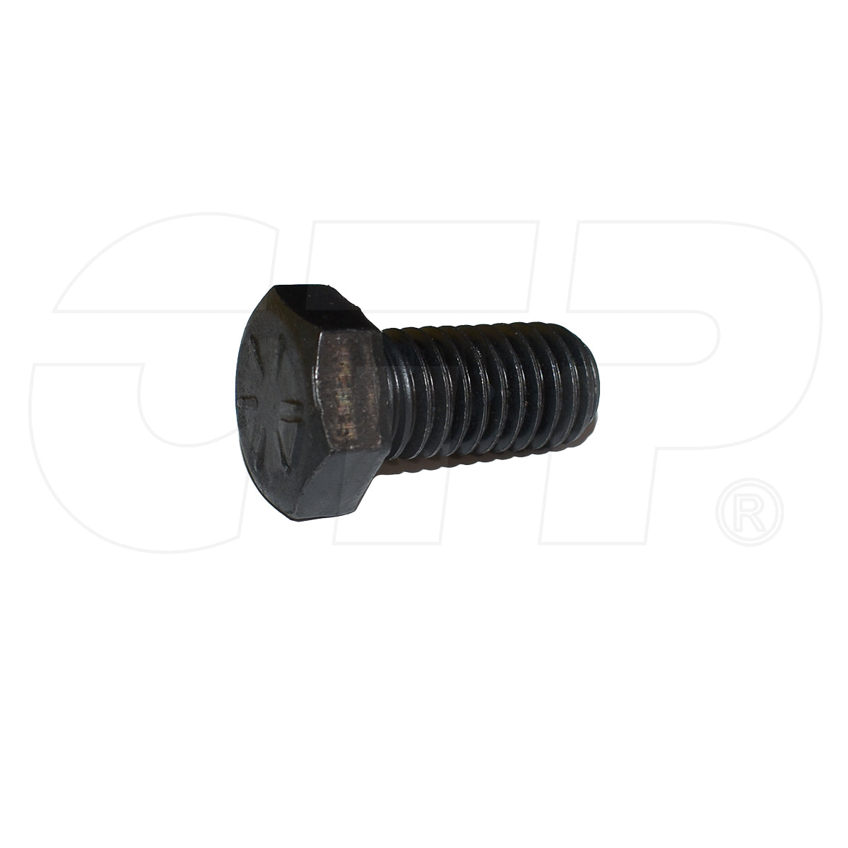 0S1825 Bolt Fits Caterpillar Models