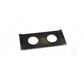 0S1922 Lock Fits Caterpillar Models