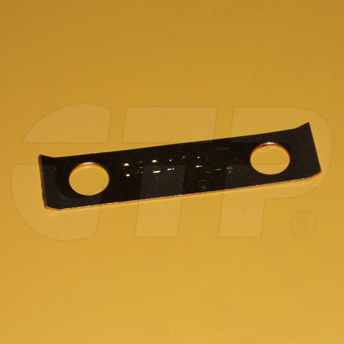 0S2414 Lock Fits Caterpillar Models