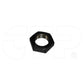 0T0030 Nut Fits Caterpillar Models