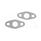 0T0225 Gasket Fits Caterpillar Models