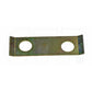 0T0290 Lock Fits Caterpillar Models