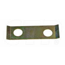 0T0290 Lock Fits Caterpillar Models