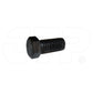 0T0318 Cap Screw Fits Caterpillar Models