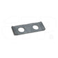 0T0329 Lock Fits Caterpillar Models