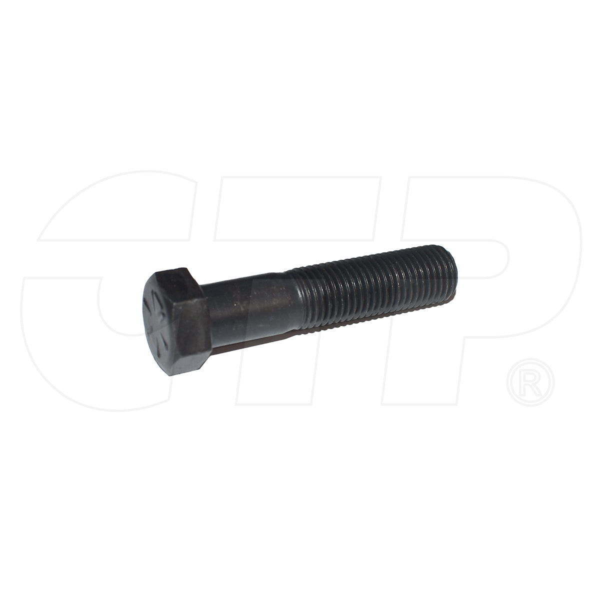 0T0489 Bolt Fits Caterpillar Models