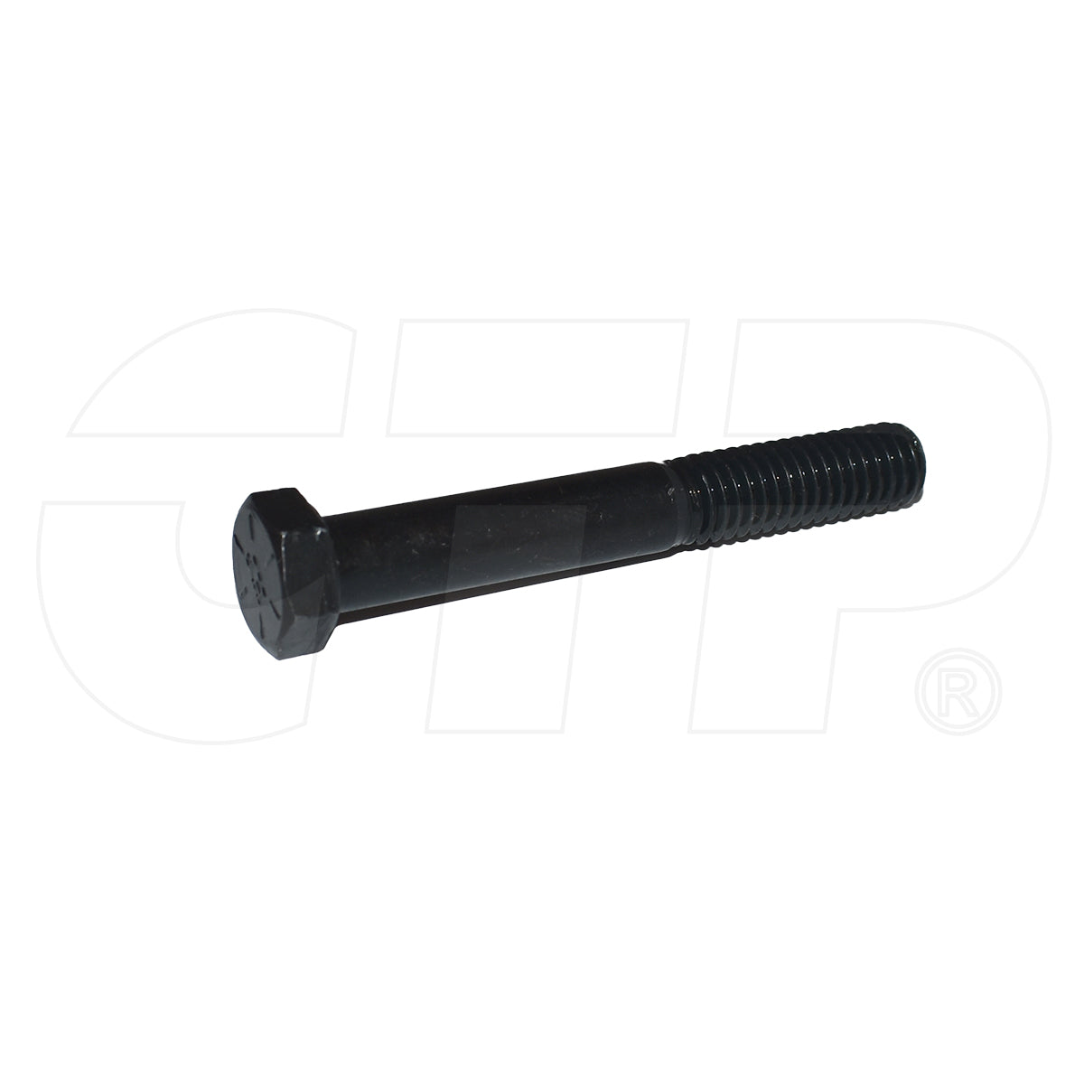 0T0573 Cap Screw Fits Caterpillar Models